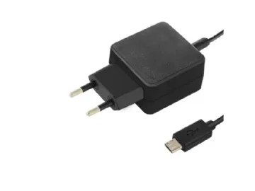 Qoltec 50083.11W