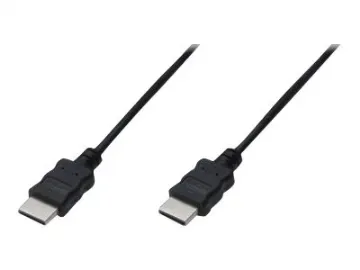 ASSMANN HDMI-kabel