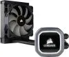 Corsair Cooling Hydro H60 (2018)
