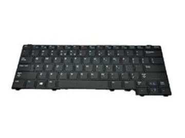 35009510 PC LV LITEON SK-8861(NOD)2.4G KB ONLY-S8
