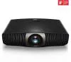 BenQ W5800
