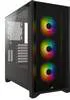 Corsair iCUE 4000X