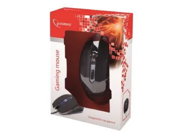 Gembird MUSG-001