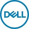 2,4 TB Dell Hard Drive