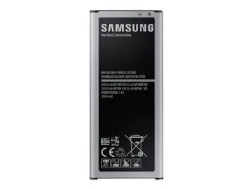Samsung EB-BN915B Batteri