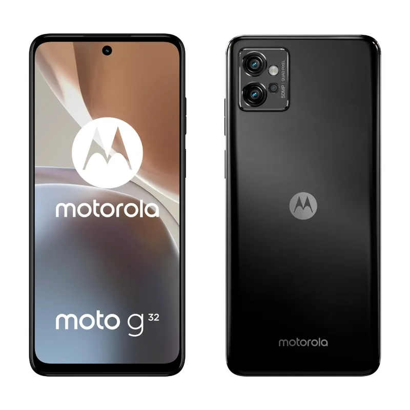 Motorola moto g32 special edition 8/256 GB smartphone