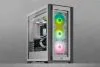 Corsair iCUE 5000X