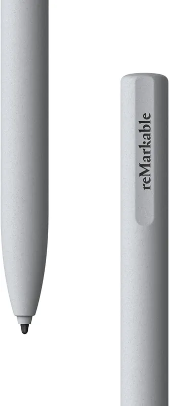 reMarkable Marker stylus pekpenna