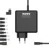 PORT Designs Universal 90W Power Supply