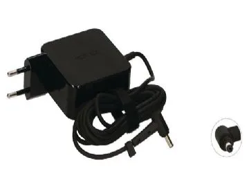 ASUS Strömadapter