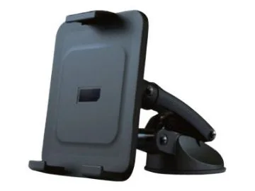 Insmat Universal ANYGRIP