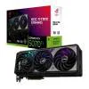 Asus GeForce RTX 5070 Ti ROG STRIX 16 GB GDDR7