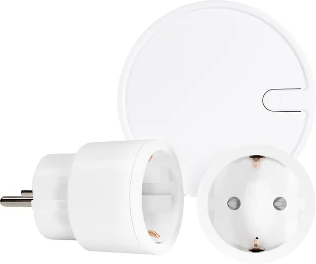 Nexa BLE-1915/SET Smart hub Startkit