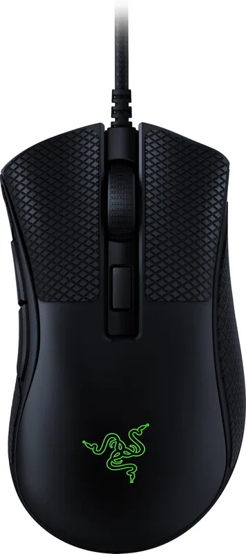 Razer Deathadder V2 Mini mus för gaming