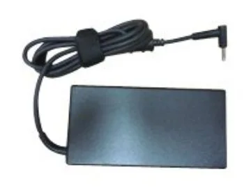 HP strømforsyningsadapter