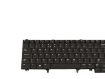 DELL 31T2C