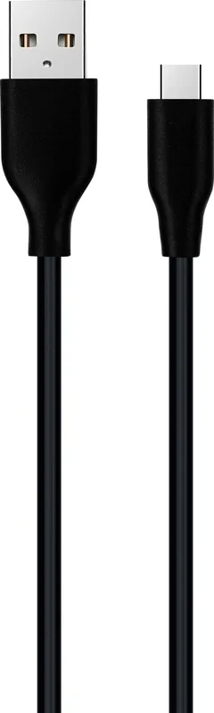 Piranha Xbox Series X & S laddkabel
