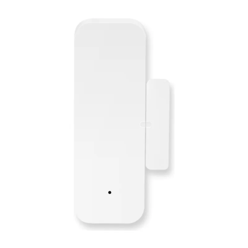 Conecto Zigbee dörr-/fönstersensor