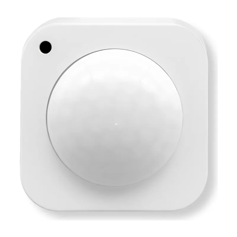 Conecto Zigbee pir rörelsesensor