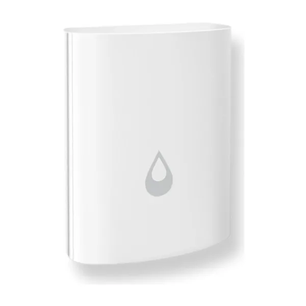 Conecto Zigbee vattenläckagesensor