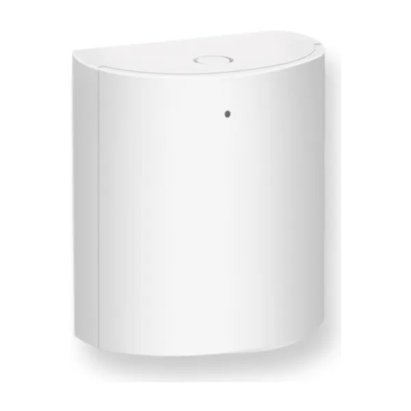 Conecto Zigbee temperatur-/luftfuktighetssensor