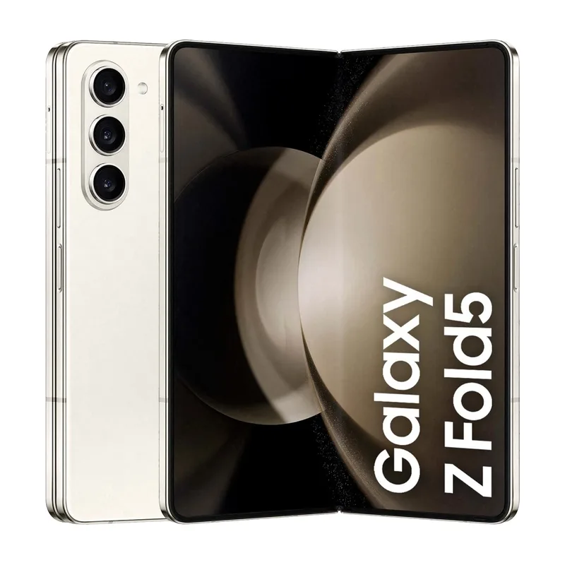 Samsung Galaxy Z Fold5 512 GB