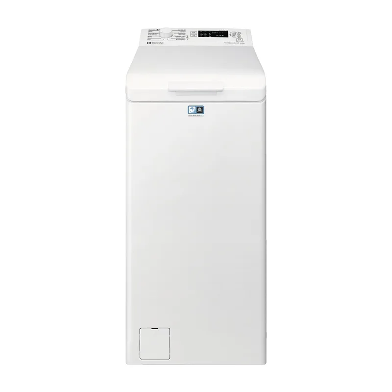 Electrolux 500-serien EW6T2026P tvättmaskin