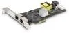 Startech 2.5Gbps NBASE-T PoE Network Card