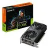 Gigabyte GeForce RTX 5060 Windforce Max OC