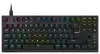 Corsair Gaming K60 PRO TKL RGB