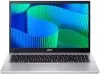 Acer Extensa 15 EX215-55