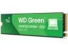 WD Green SN3000 500GB SSD