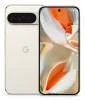 Google Pixel 9 Pro 256 GB
