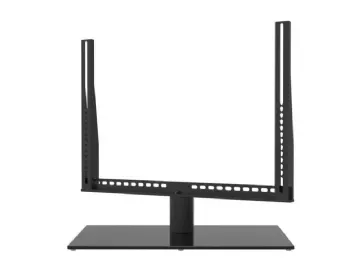 Multibrackets M VESA Tablestand Turn Large