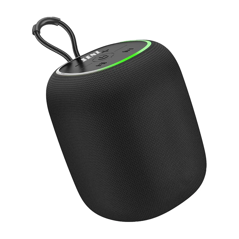 Senz Pod Bluetooth-högtalare