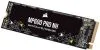 CORSAIR MP600 PRO NH - 8 TB