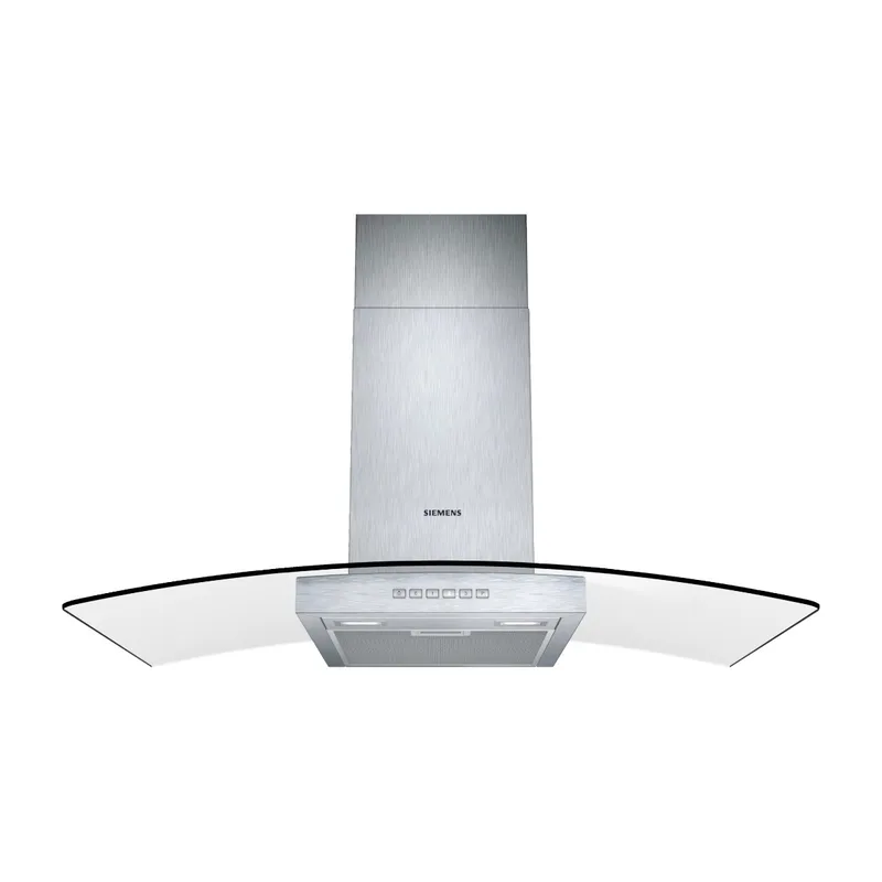 Siemens LC97GB532 köksfläkt