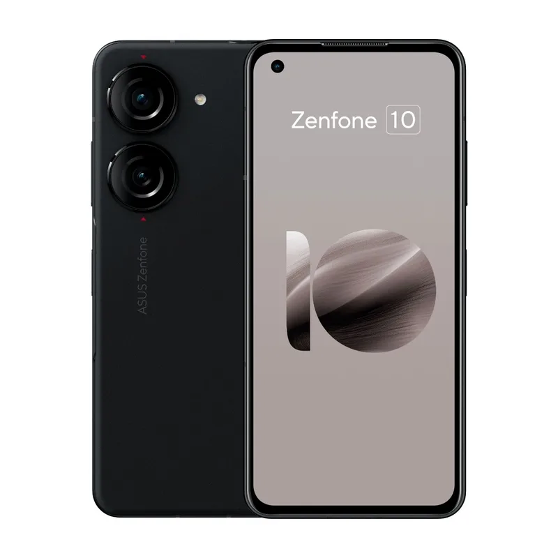 Asus Zenfone 10 256 GB smartphone