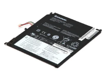 Bateria Lenovo ThinkPad
