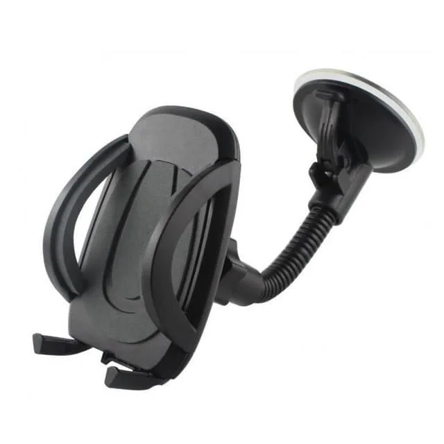 Rebeltec M20
