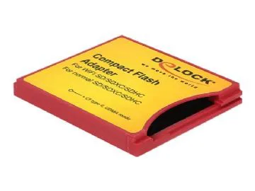 Delock 62542