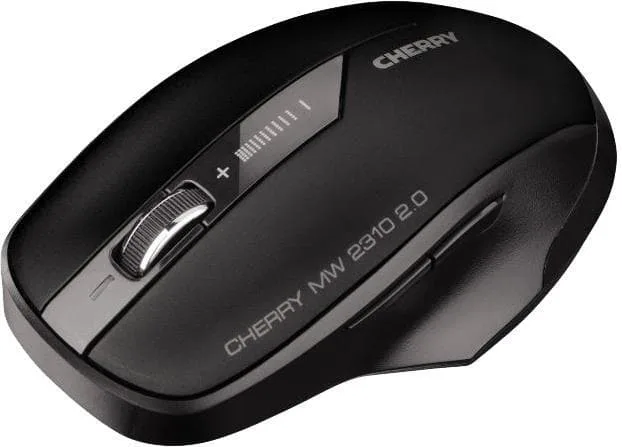 Cherry MW 2310 2.0