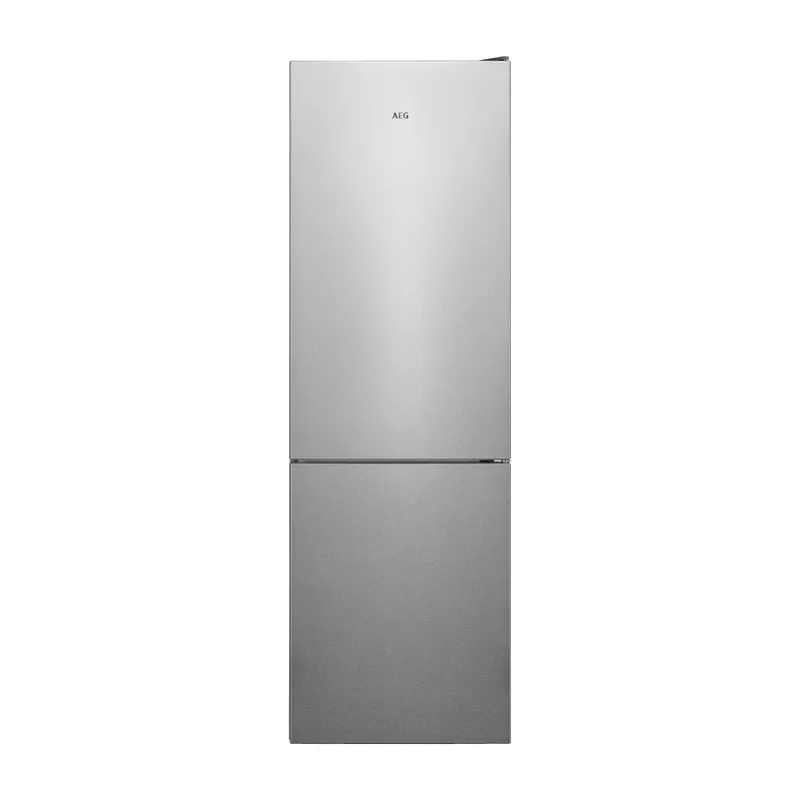 AEG 6000-serien PWC633EMU kyl/frys