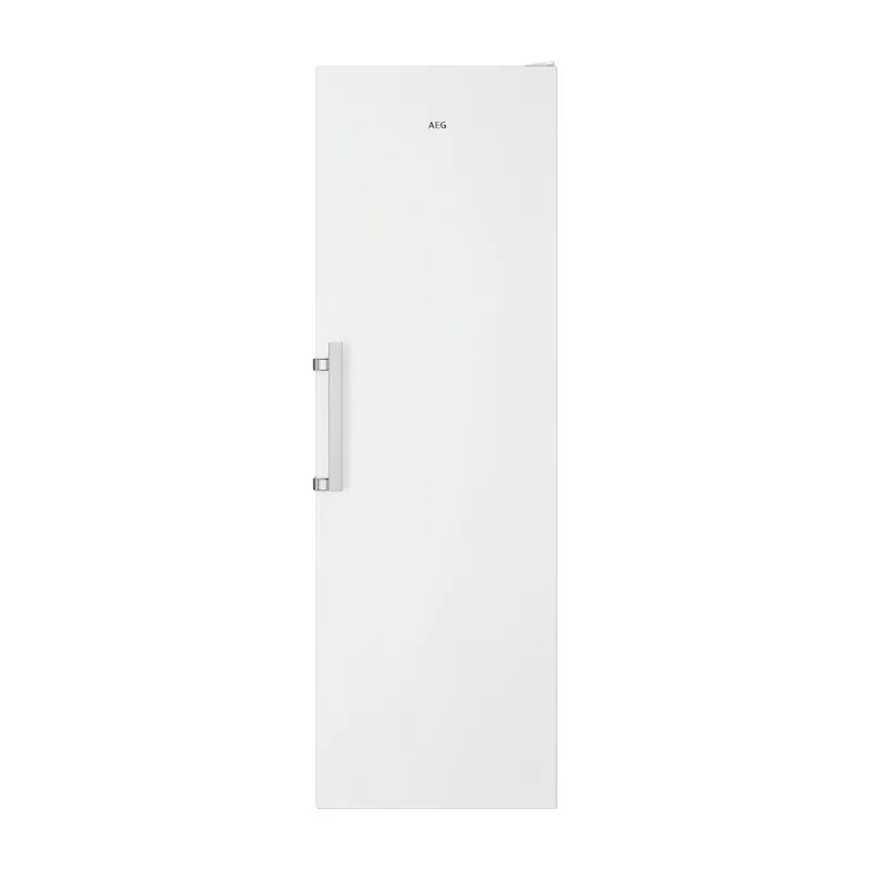 AEG 7000-serien RKS639E4MW kylskåp