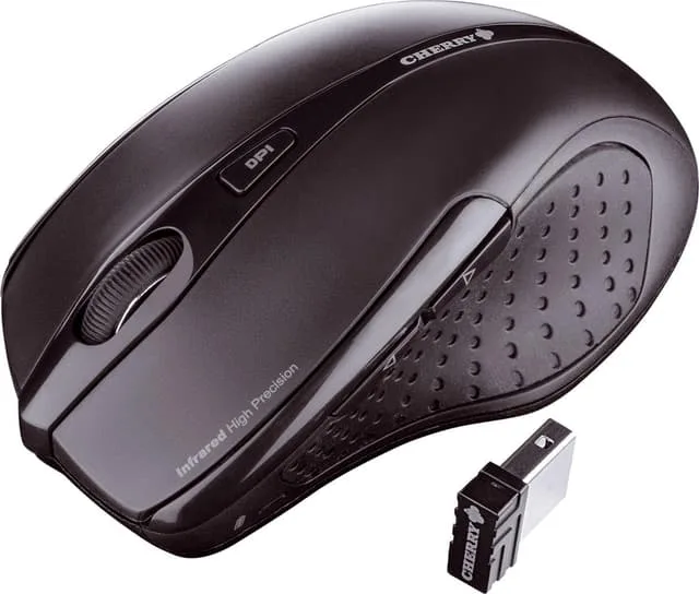 MW 3000