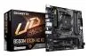 GIGABYTE B550M DS3H AC R2