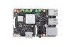 Asus Tinker Board S R2.0