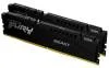 Kingston FURY Beast 128GB DDR5-5600