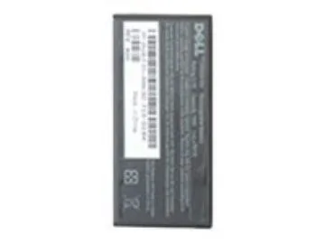 Dell - Batteribackupenhet