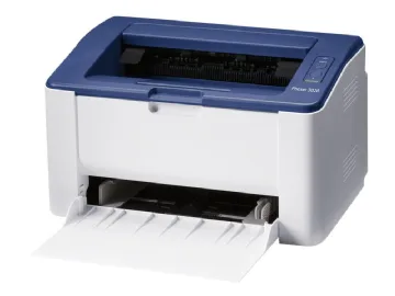 Xerox Phaser 3020V_BI